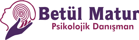 Betül Matur | Psikolojik Danışman