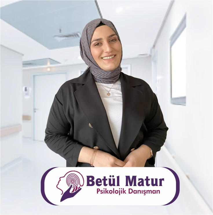 Hakkımızda
